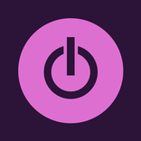 Toggl Track - Time Tracking