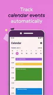 Toggl Track - Time Tracking