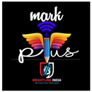 Mark Plus APK