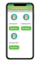Mark Plus 截图 1