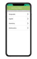 Mark Plus 截图 2