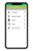 Mark Plus 截图 3