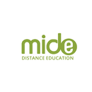 Mide Distance Education APK