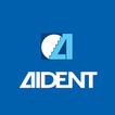Aident