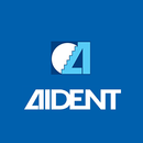 Aident APK