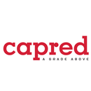 Capred Campus APK