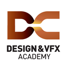Digital Curve Design and Vfx Academy APK