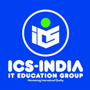 ICS India Group of Institution APK