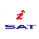 I Sat APK
