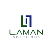 Laman