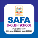 SAFA English School APK