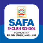 SAFA icon