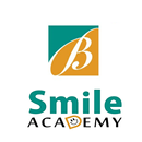 Smile Academy APK