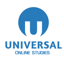 Universal APK