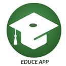 Educeapp APK