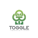 Toggle APK