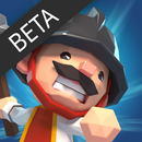 Hexonia Beta (Unreleased)-APK