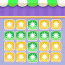 Toggle Grid APK