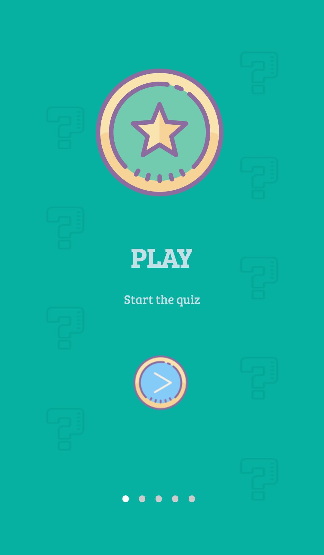 Complete The Vine Vine Quiz For Android Apk Download