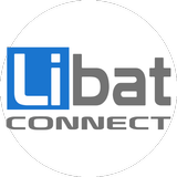 Libat Connect - Togitek APK