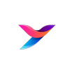 Togile icon