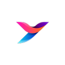 Togile APK