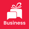 APK RewardsLink Business