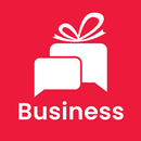 RewardsLink Business APK