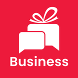 RewardsLink Business