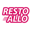 Restoallo