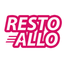 Restoallo APK