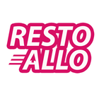 Restoallo icon