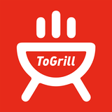 ToGrill