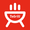 ToGrill