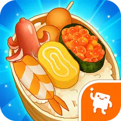 Lunch Box Master APK download