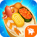 Lunch Box Master APK