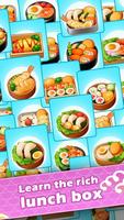 Lunch Box Master captura de pantalla 3