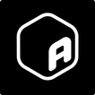 Avdar Store Beta icon