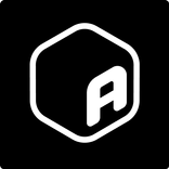 Avdar Store Beta