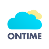 OnTime POS - Онтайм ПОС