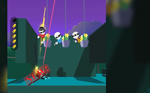 Journey Guide Johnny Trigger 2020 For Android Apk Download