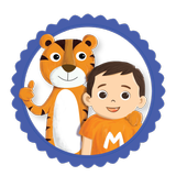 ToguMogu Parenting App-APK