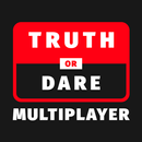 Truth or Dare Game - Spin le jeu de bouteille APK
