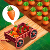 Townscapes: Farm&City Building APK