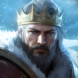 Thrones of Destiny-APK