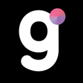 MyGifter