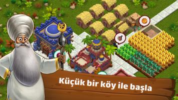 SunCity gönderen