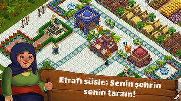 SunCity Ekran Görüntüsü 2