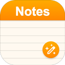 Notes - Easy Notepad APK