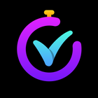 Task Planner & To Do Lists иконка